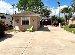 2224 Seagull Ln, Mission, TX 78572