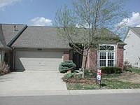 1st image of 713 E Moss Creek Cir