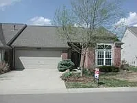 713 E Moss Creek Cir photo 1