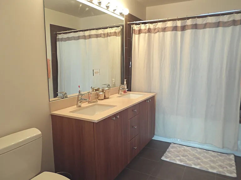 235 W Van Buren St #4007 — Photo 7
