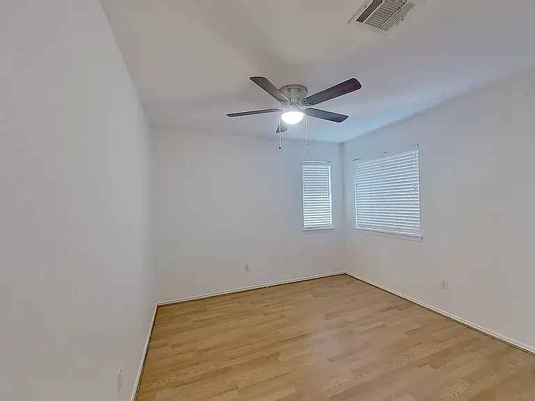 14010 Conner Downs Dr — Photo 43