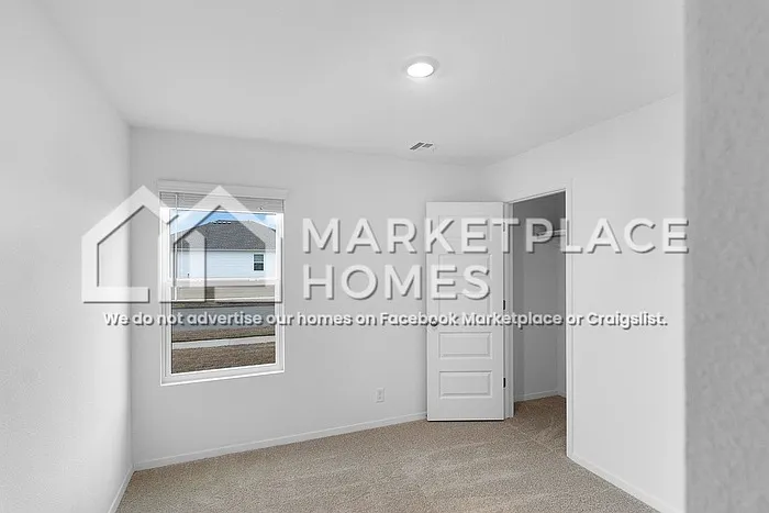 29306 E 80th St S — Photo 26