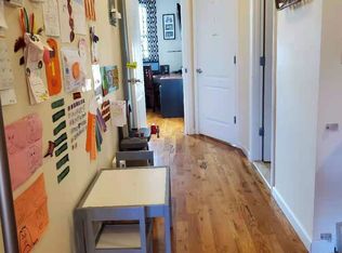 2695 Shell Rd APT 2F, Brooklyn, NY 11223