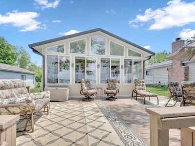 2335 Royal Ln, Hale, MI, 48739
