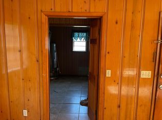 1112 Saxon Pl, Shreveport, LA 71107