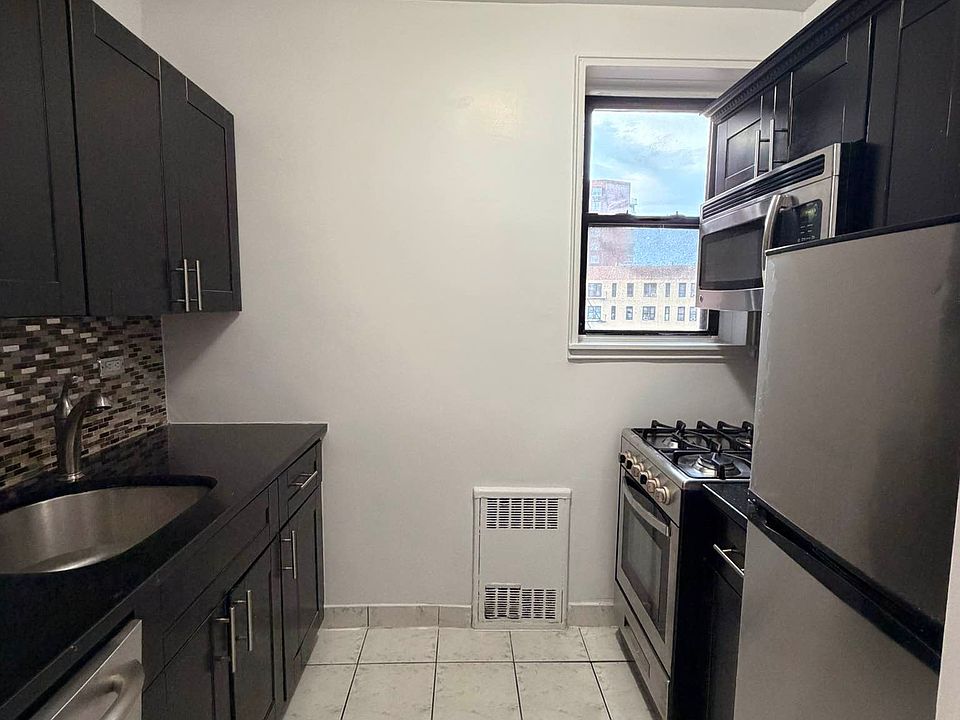 1st image of 8502 139th St APT 4L