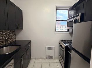 85-02 139th St #L, Jamaica, NY 11435
