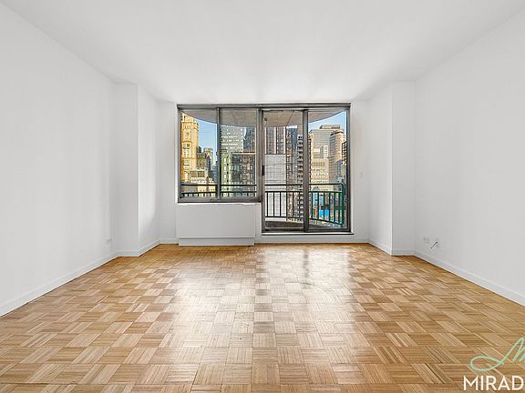 2nd image of 145 E 48th St APT 21A