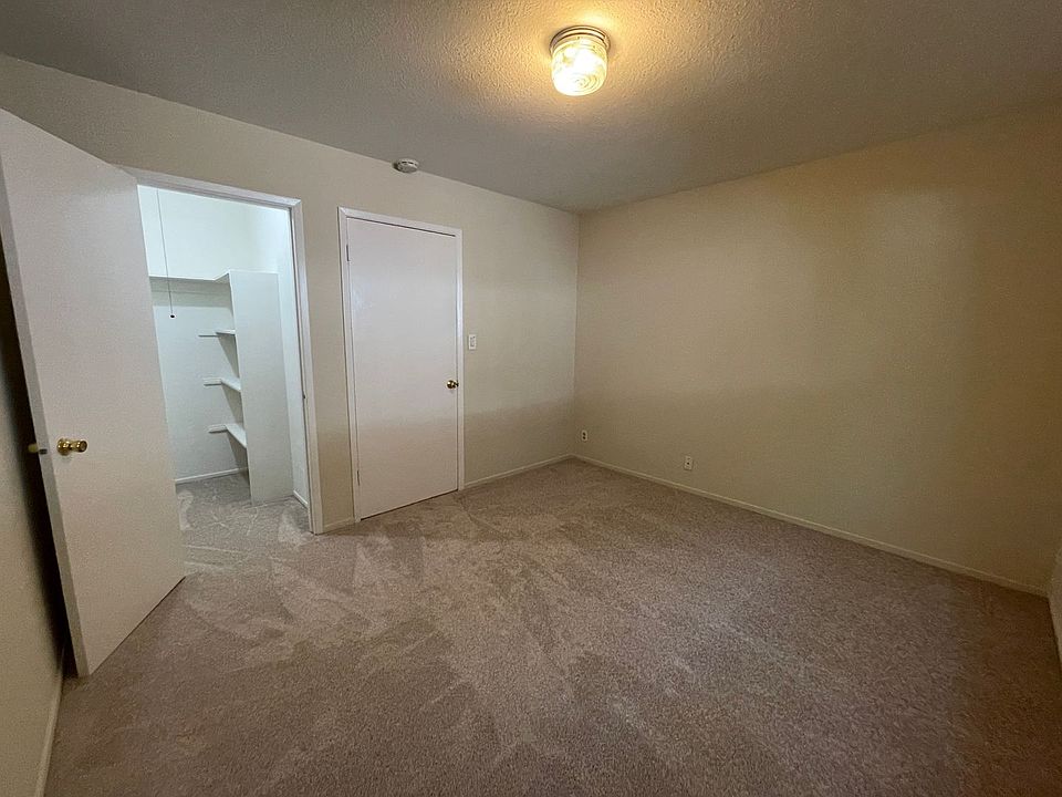 Curtner Ave 2236 Apartment Rentals Campbell, CA Zillow