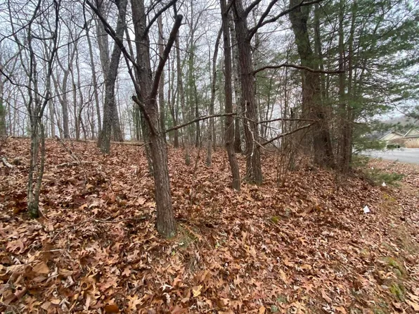 116 Sherwood Cir, Crossville, TN 38558