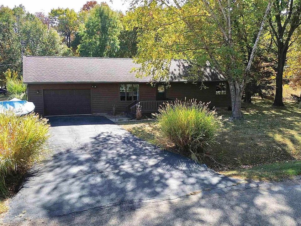 1st image of 326 Charter Oak Pl