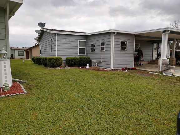 5th image of 59 Country Ln