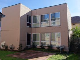 2222-2224 Dwight Way