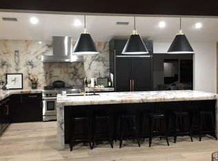 16159 Multiview Dr, Perris, CA 92570