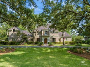 6390 Beaver Creek Dr, Fairhope, AL 36532