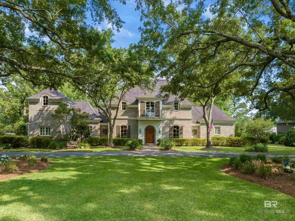 6390 Beaver Creek Dr, Fairhope, AL 36532