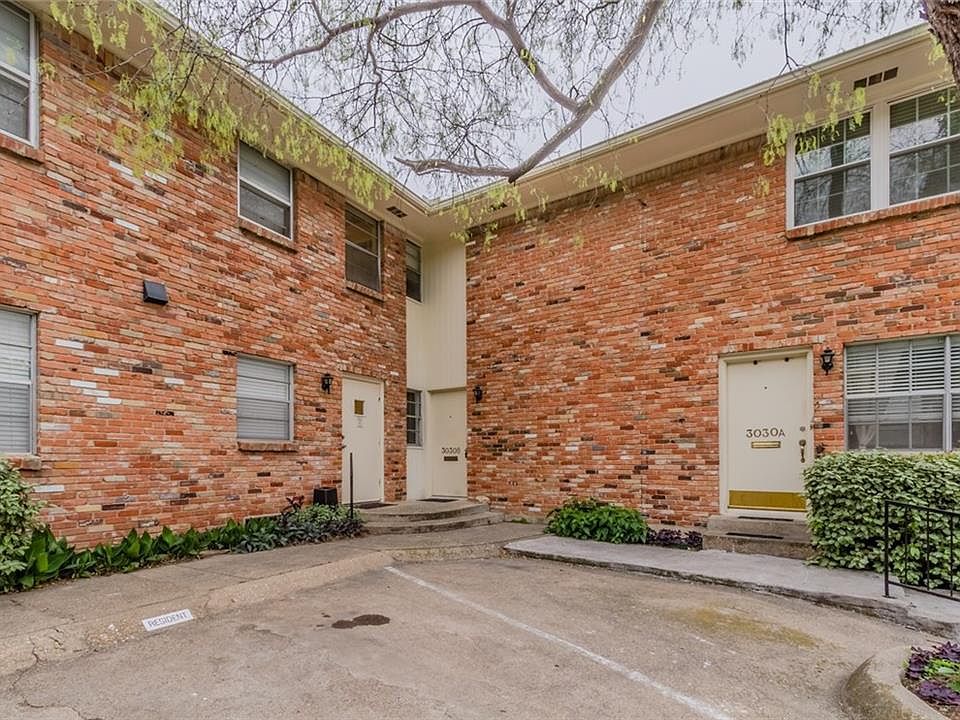 1st image of 3030 Mahanna Springs Dr #3030B