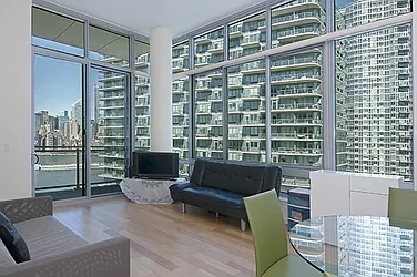 Sold by Nest Seekers International