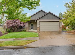 18178 Antler Ave, Sandy, OR 97055