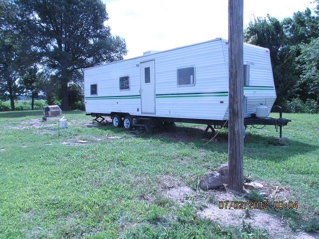 1st image of 6647 N State Highway 137