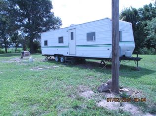 6647 N State Highway 137, Blytheville, AR 72315