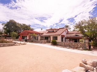 3643 N Mills Ave, Claremont, CA 91711