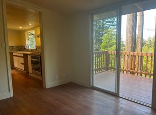 21451 Lee Dr, Los Gatos, CA 95033