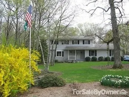 146 Alinda Ln photo 1