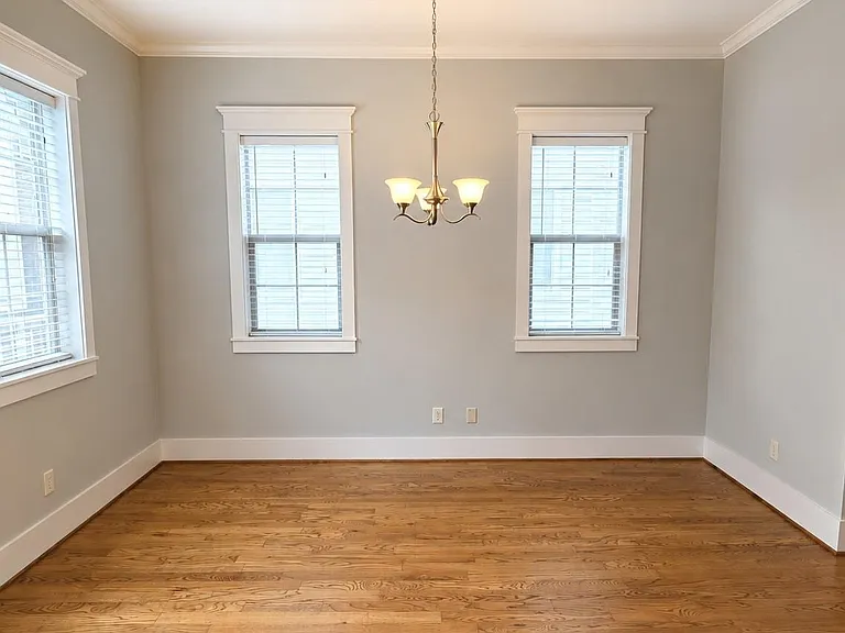 1117 Bonner St — Photo 15