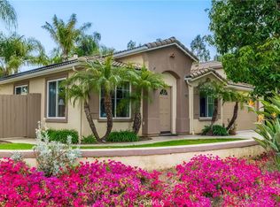 2991 Jacks Creek Pl, Escondido, CA 92027