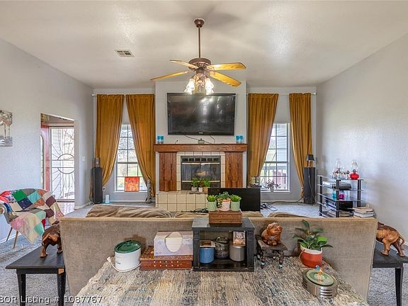 3rd image of 26513 Rock Jail Rd