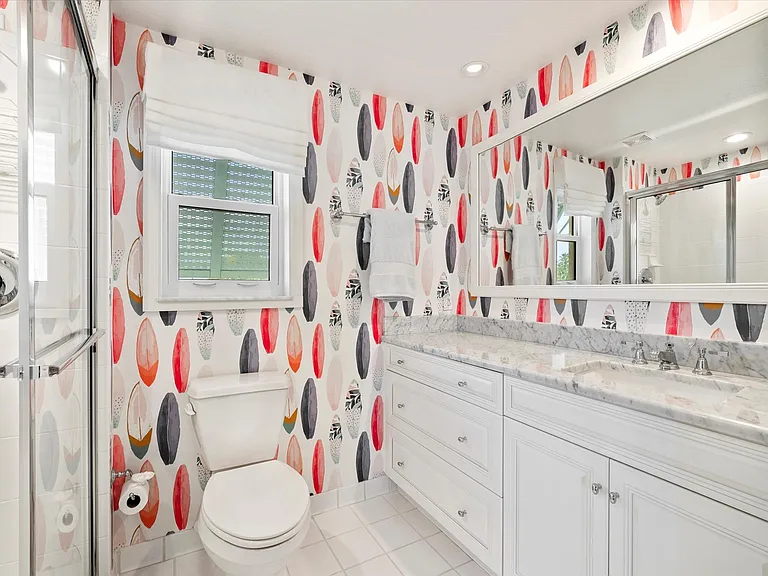 8820 S Sea Oaks Way #204 — Photo 31