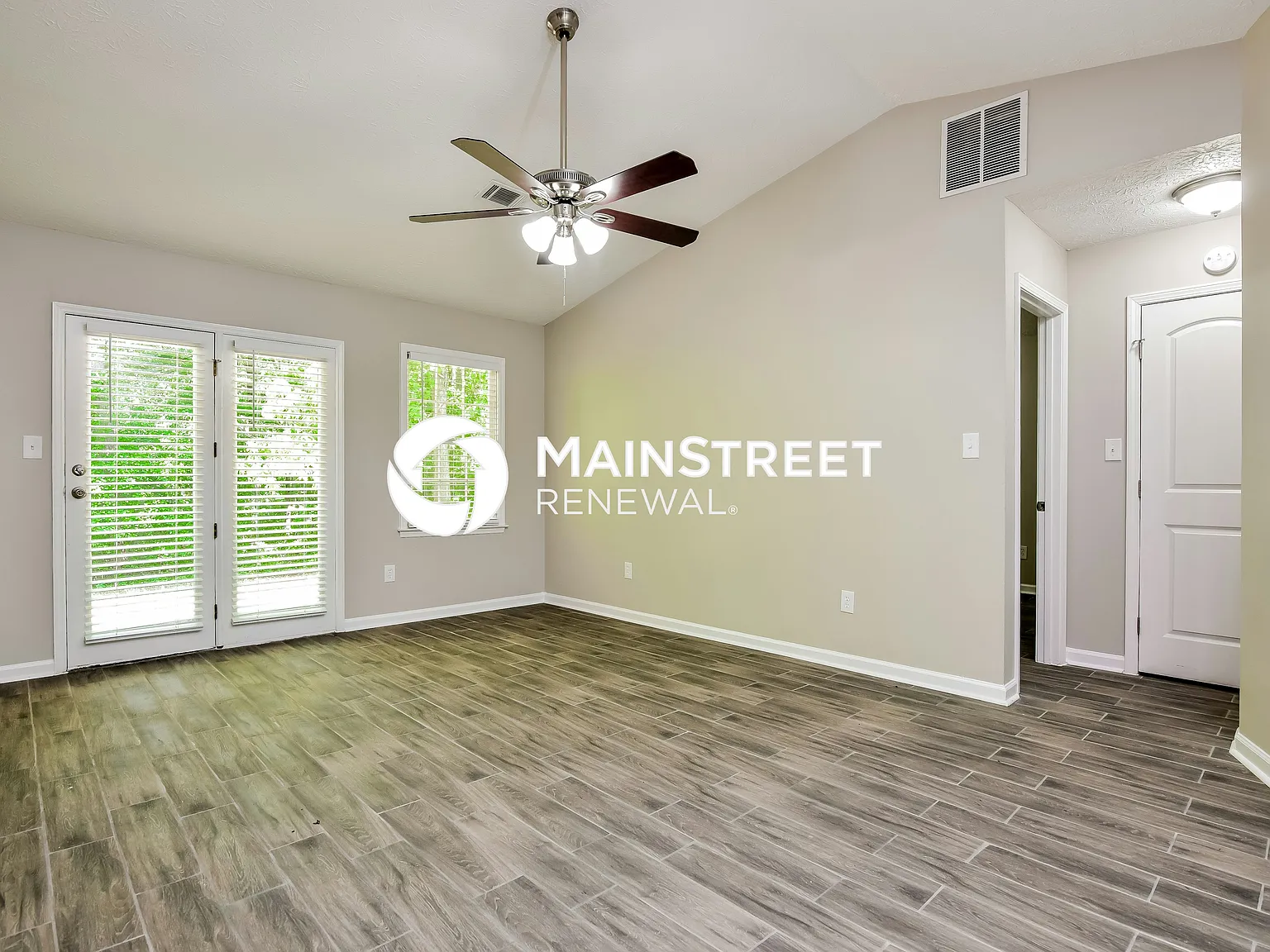 130 Derby Country Drive — Photo 4