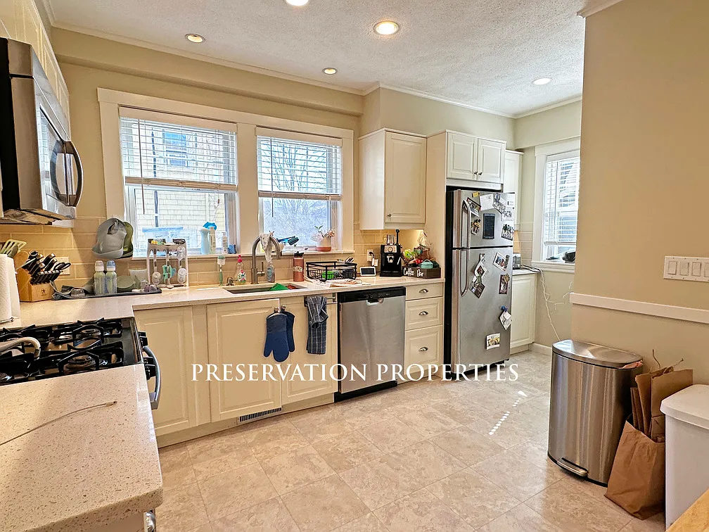 56 Washburn Avenue — Photo 3
