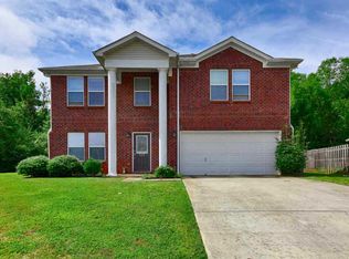 219 Millbury Ct, Madison, AL 35756