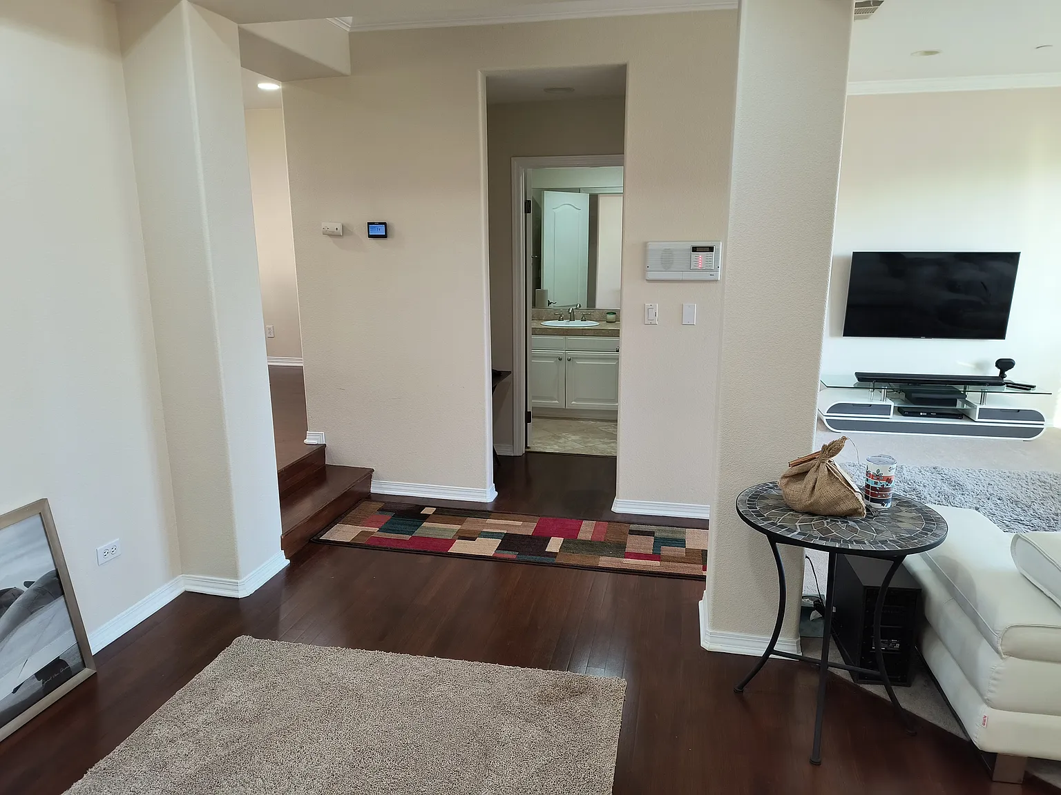 22555 Kent Ave — Photo 4