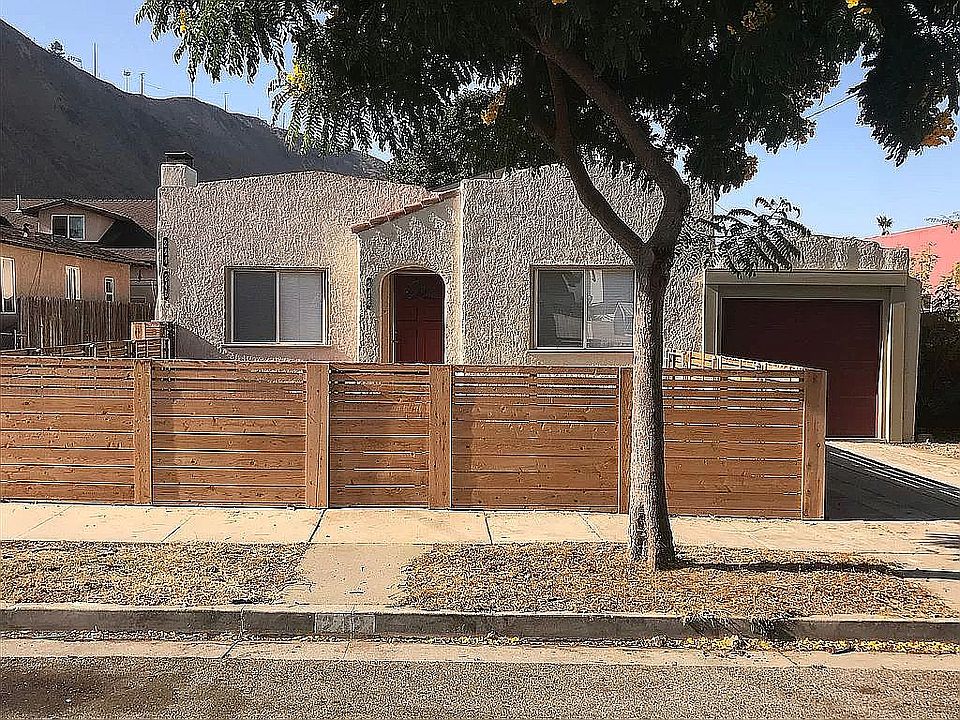 1st image of 242 El Medio St
