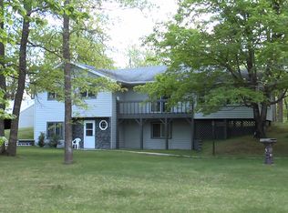 14257 Puposky Rd NW, Bemidji, MN 56601