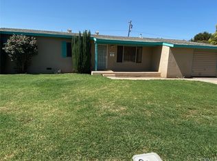 2985 Nottingham Ln, Merced, CA 95340