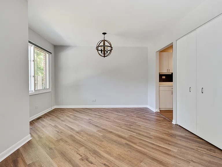 834 Swallow St — Photo 10