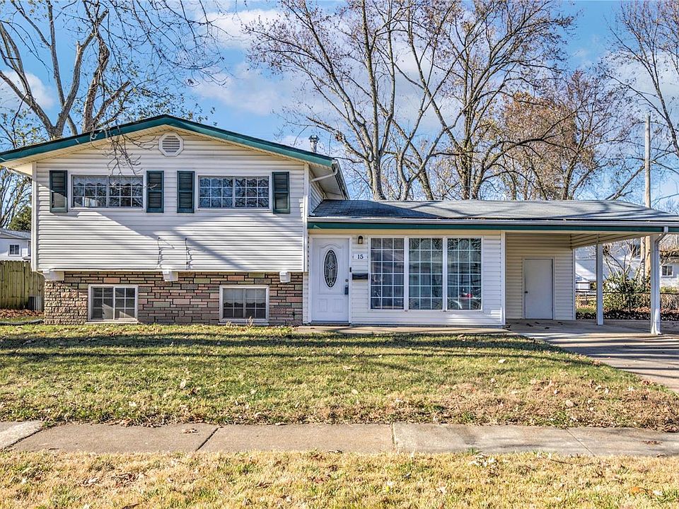 1st image of 15 Floweridge Ln