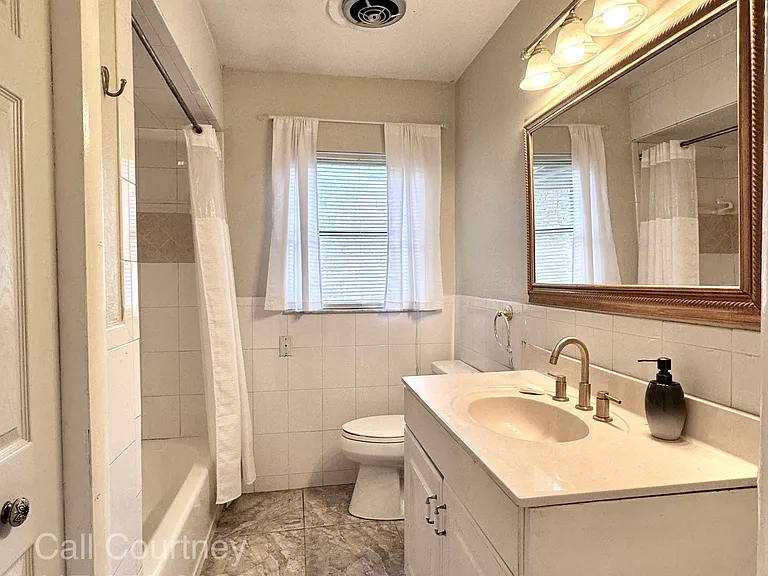 1416 Alicia Ave — Photo 11