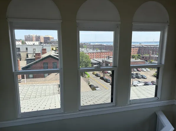 75 Danforth St, Portland, ME
