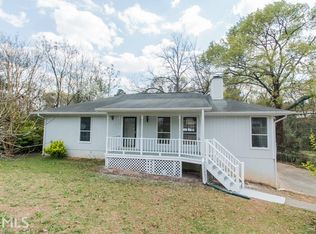 101 Hickory Gln, Warner Robins, GA