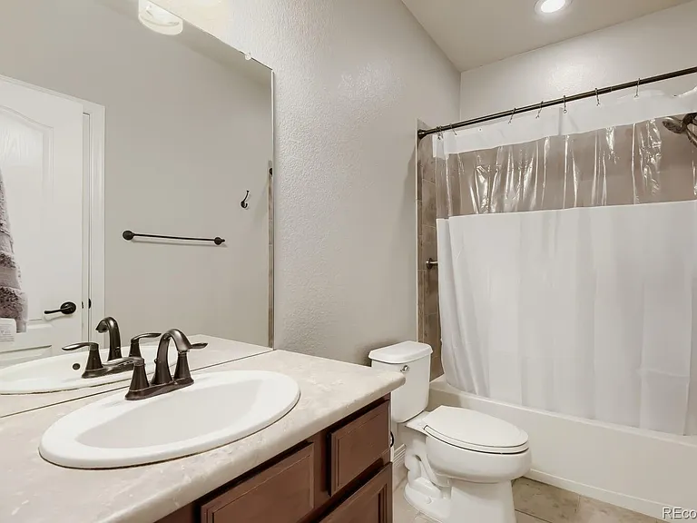 23763 E Eads Dr — Photo 29