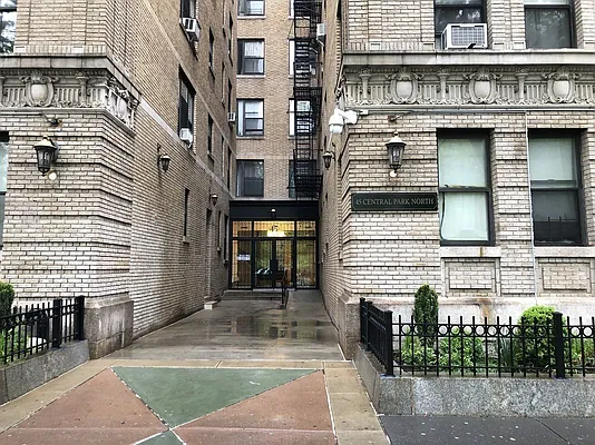 Rented by Corcoran | media 24