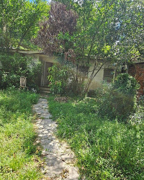 1st image of 4855 BIG OAKS LANE