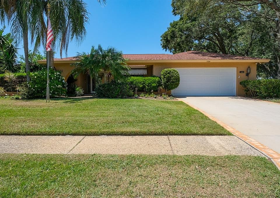 1st image of 2894 Knollwood Ct