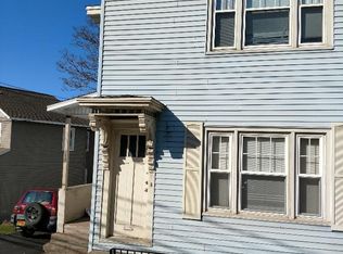 211 Oak St #2, Syracuse, NY