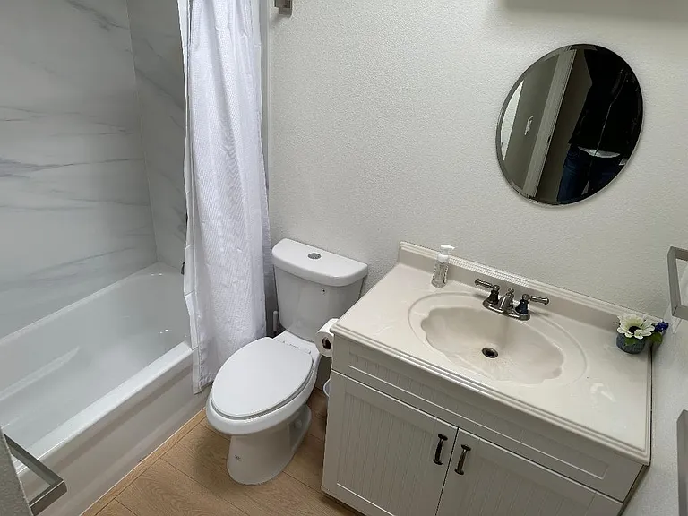 1214 Halifax Ave — Photo 15
